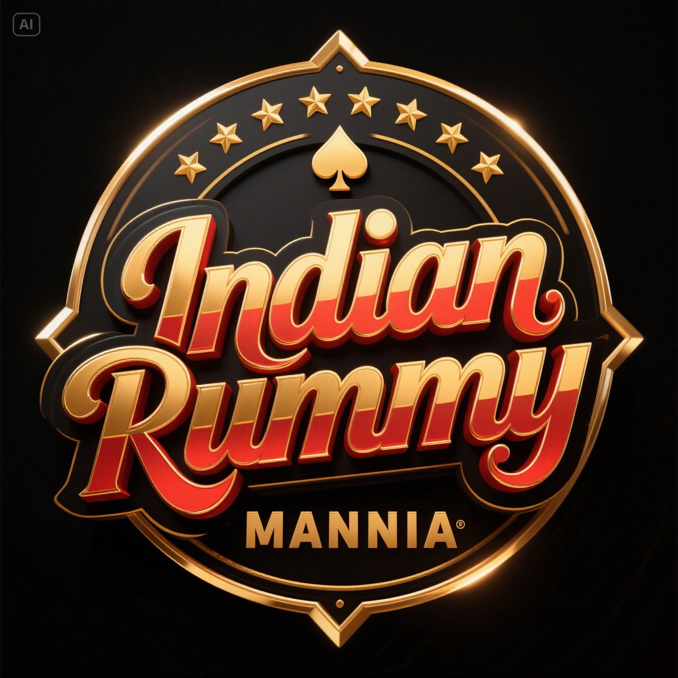 Indian Rummy